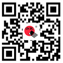 常州市將創(chuàng)菲美焊割設(shè)備有限公司